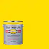 Noda Paint Project yellow